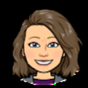 Meet your Posher, Stacy a